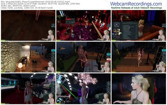 stripchat-lisaonthemoon-09-28-2024-19-21-21