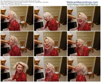 stripchat-lolly_polina-09-28-2024-20-27-41