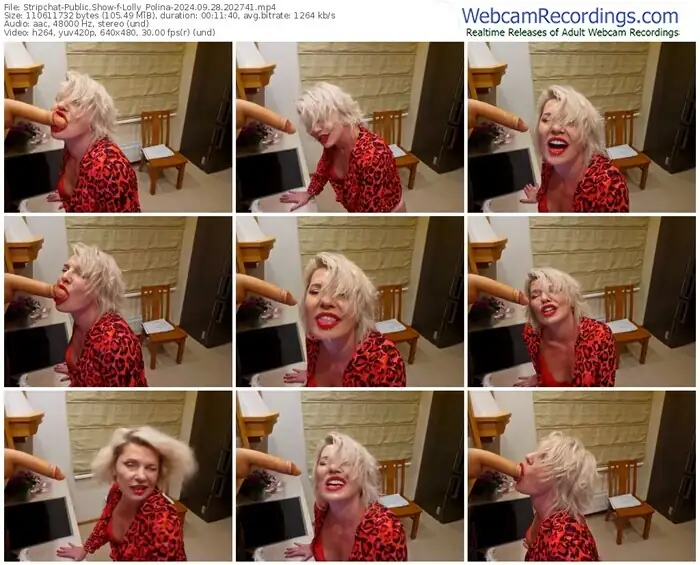 stripchat-lolly_polina-09-28-2024-20-27-41