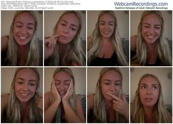 stripchat-lucynextdoor_x-09-28-2024-22-12-29