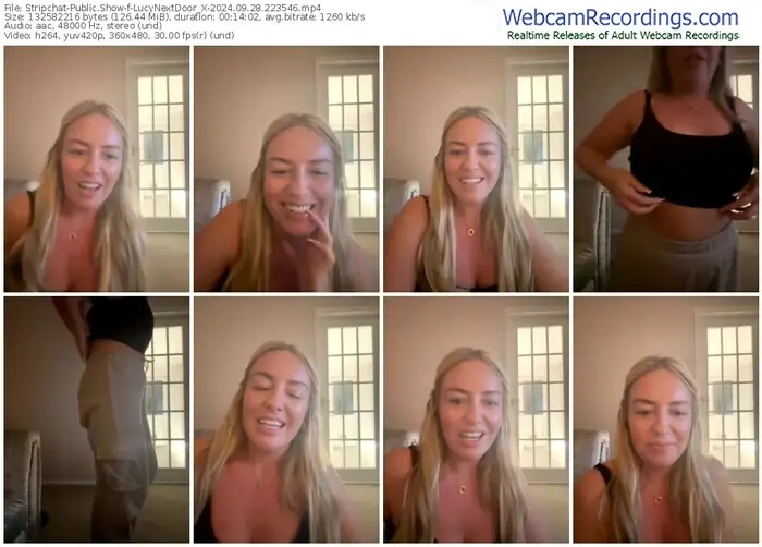 stripchat-lucynextdoor_x-09-28-2024-22-35-46