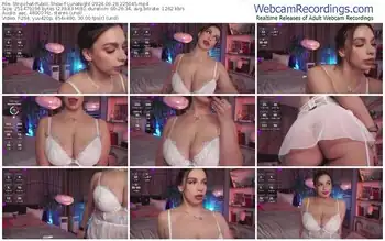 stripchat-lunanight-09-28-2024-22-50-45