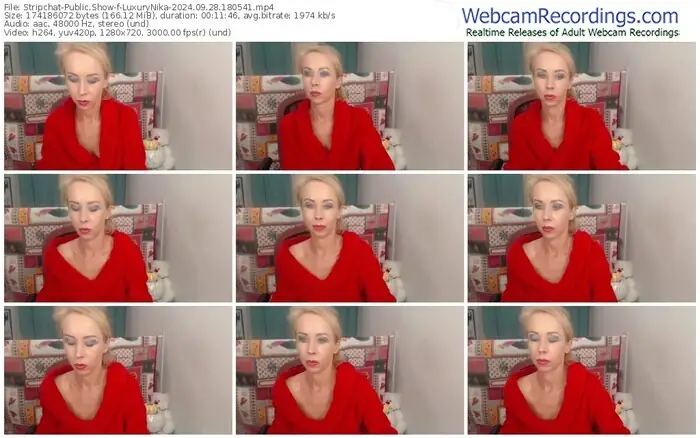 stripchat-luxurynika-09-28-2024-18-05-41