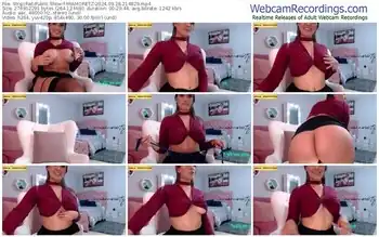 stripchat-miamoretz-09-28-2024-21-48-29