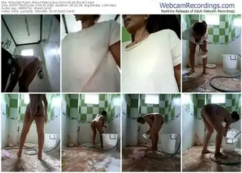 stripchat-mama_eva-09-28-2024-05-16-10