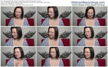 stripchat-mariesho-09-28-2024-10-01-27