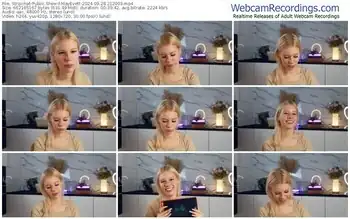 stripchat-mayevett-09-28-2024-21-20-03