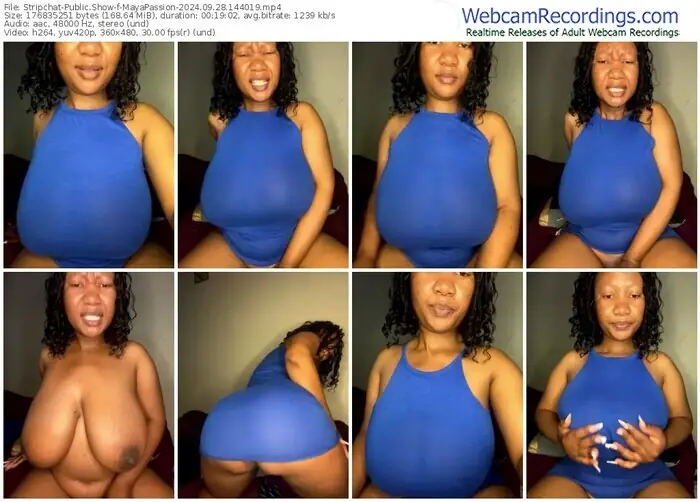 stripchat-mayapassion-09-28-2024-14-40-19