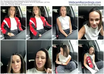 stripchat-maya_bay-09-28-2024-06-36-08