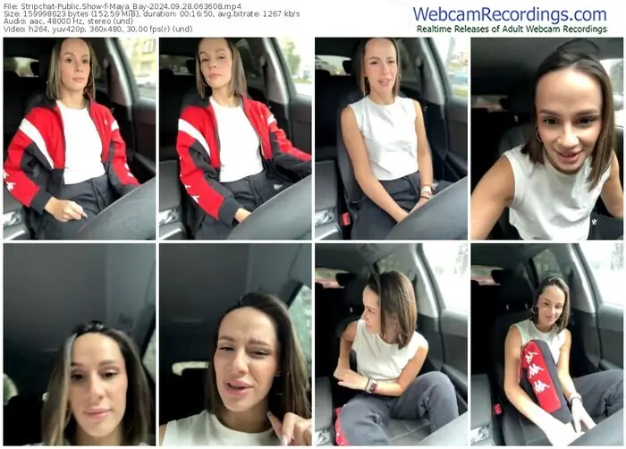 stripchat-maya_bay-09-28-2024-06-36-08