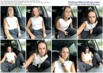 stripchat-maya_bay-09-28-2024-07-38-09