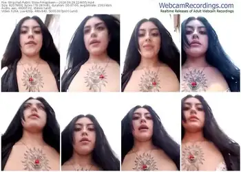 stripchat-mazikeen---09-28-2024-22-46-55