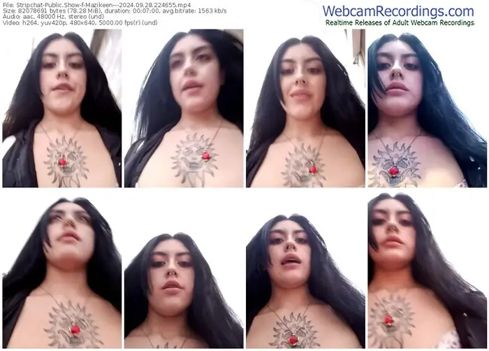 stripchat-mazikeen---09-28-2024-22-46-55