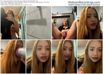 stripchat-meg_ar-09-28-2024-06-20-05