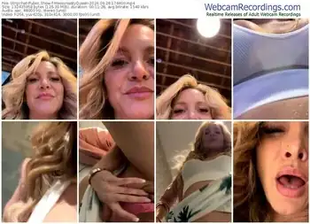 stripchat-messynastyqueen-09-28-2024-17-44-00