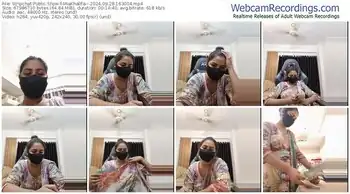 stripchat-miakhalifa---09-28-2024-16-30-04