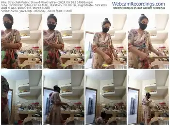 stripchat-miakhalifa---09-28-2024-16-49-09