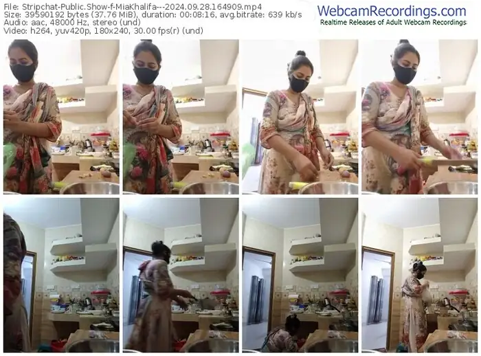 stripchat-miakhalifa---09-28-2024-16-49-09