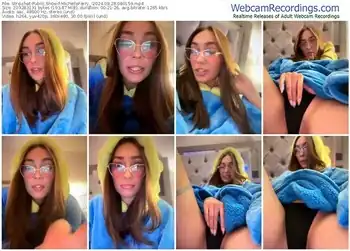 stripchat-michelleferry_-09-28-2024-08-01-59