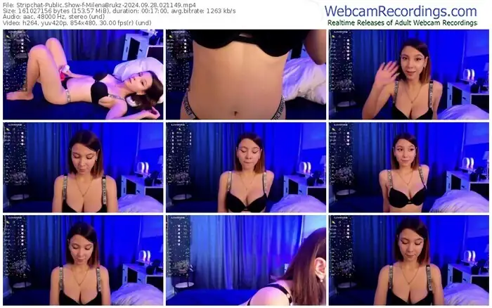 stripchat-milenabrukz-09-28-2024-02-11-49