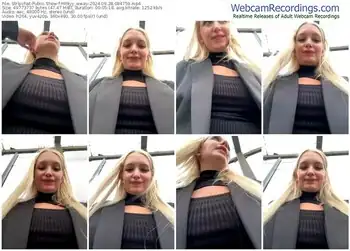 stripchat-milkyy_wway-09-28-2024-08-47-59