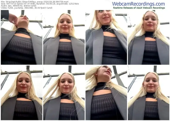 stripchat-milkyy_wway-09-28-2024-08-47-59