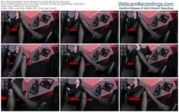 stripchat-misssalice-09-28-2024-17-23-39