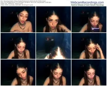 stripchat-mollythompsonn-09-28-2024-23-44-14