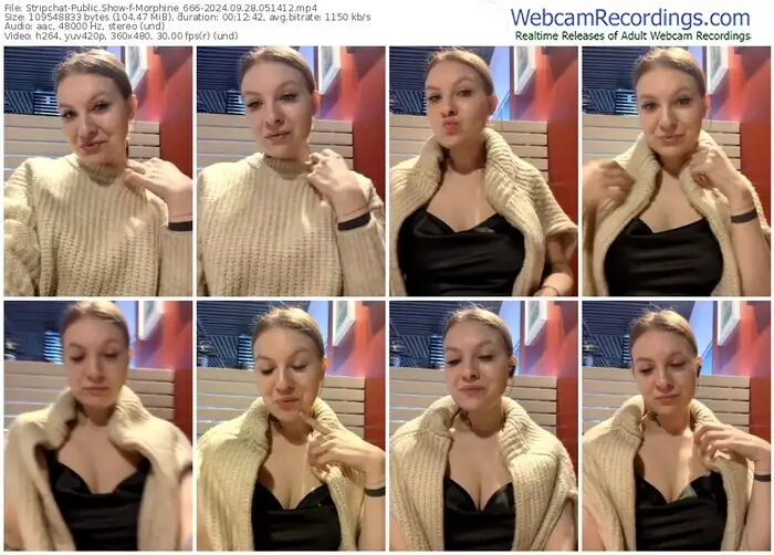 stripchat-morphine_666-09-28-2024-05-14-12