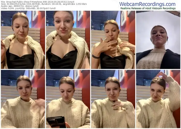 stripchat-morphine_666-09-28-2024-05-31-13