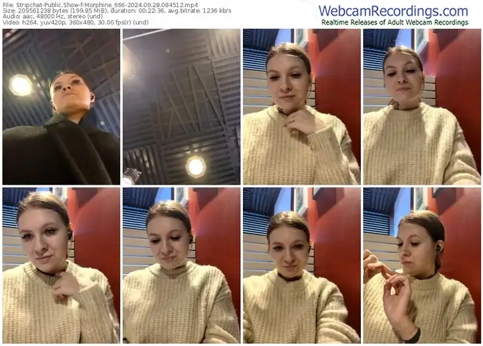 stripchat-morphine_666-09-28-2024-08-45-12