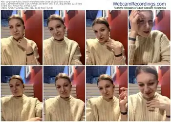 stripchat-morphine_666-09-28-2024-10-10-19