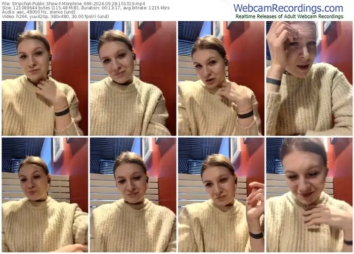 stripchat-morphine_666-09-28-2024-10-10-19