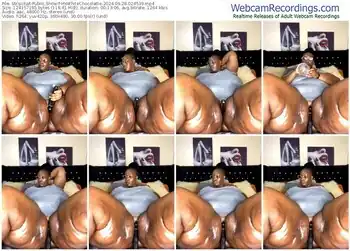 stripchat-mswhitechocolatte-09-28-2024-02-45-39