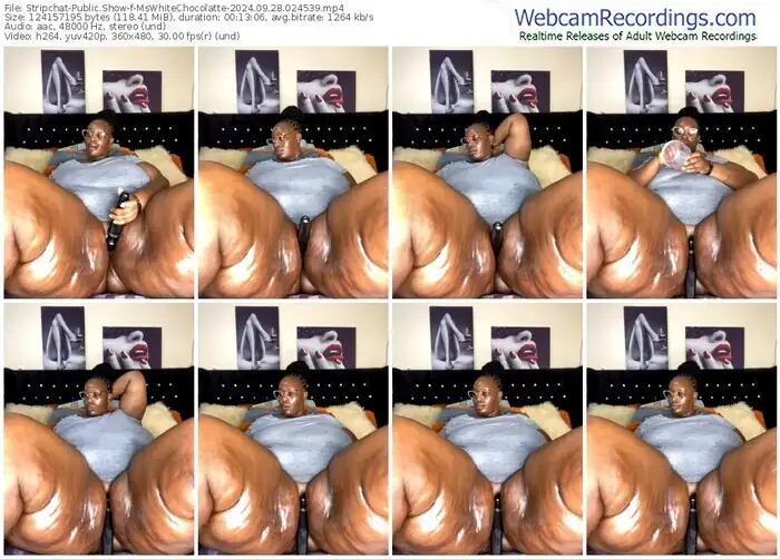 stripchat-mswhitechocolatte-09-28-2024-02-45-39