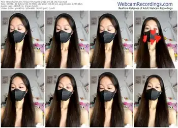 stripchat-myra2k6-09-28-2024-15-17-32