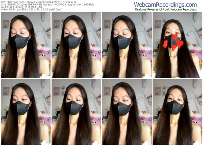 stripchat-myra2k6-09-28-2024-15-17-32
