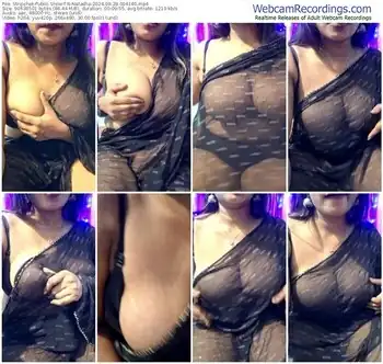 stripchat-n-natasha-09-28-2024-00-41-40