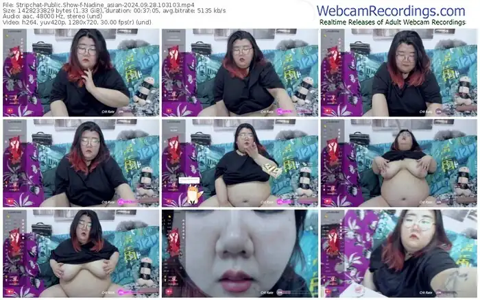 stripchat-nadine_asian-09-28-2024-10-31-03