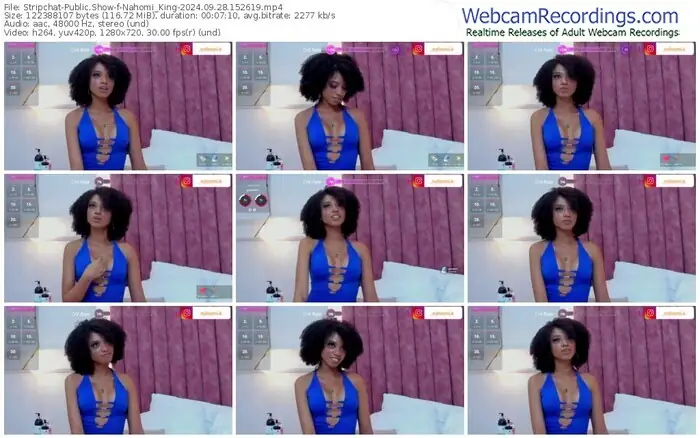 stripchat-nahomi_king-09-28-2024-15-26-19