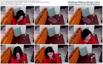 stripchat-nanarott-09-28-2024-03-59-11