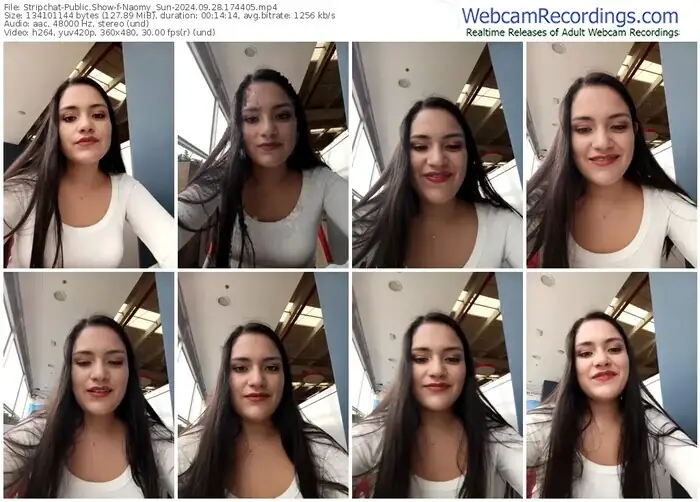 stripchat-naomy_sun-09-28-2024-17-44-05