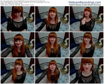 stripchat-nightwish_lorena-09-28-2024-03-23-20