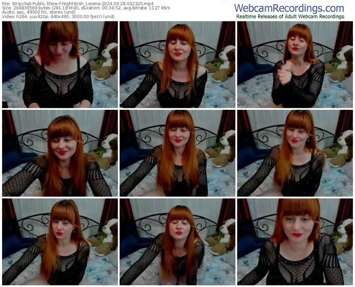 stripchat-nightwish_lorena-09-28-2024-03-23-20