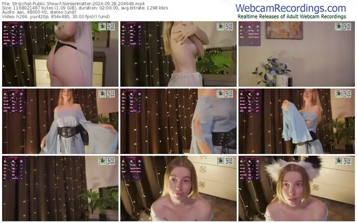 stripchat-noreenhatter-09-28-2024-20-49-48