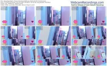 stripchat-olivia_babenew-09-28-2024-16-16-36