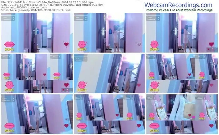 stripchat-olivia_babenew-09-28-2024-16-16-36