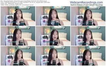 stripchat-original-heartbaby-09-28-2024-13-59-22