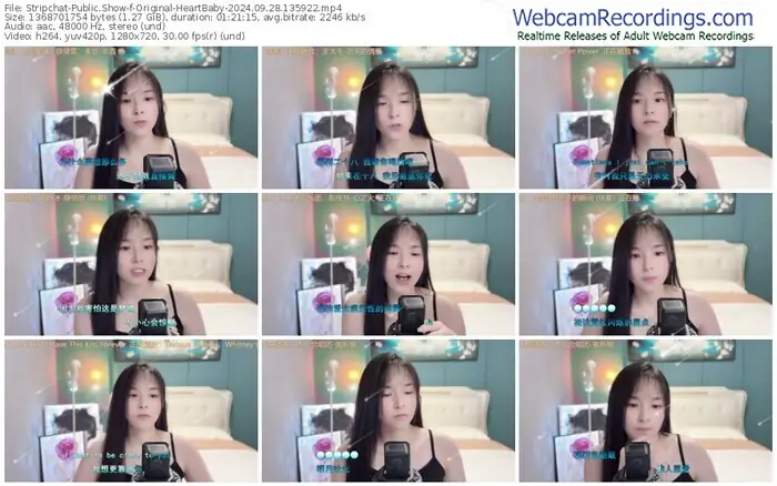 stripchat-original-heartbaby-09-28-2024-13-59-22