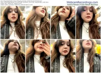 stripchat-peachy_dream-09-28-2024-22-43-28